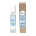 Fleurs poudrées - Eau de toilette-0