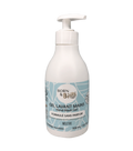Gel lavant pour les mains Neutre Formule sans parfum - Certifié bio