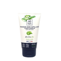 Masque capillaire Aloe vera Bio Cosmos Organic  - BIO Enjoy 150mL