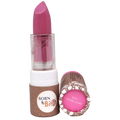 Rouge à Lèvres Mat - Certifié Bio