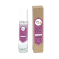 Mûre gourmande - Eau de toilette-0