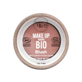 Blush - Certifié Bio