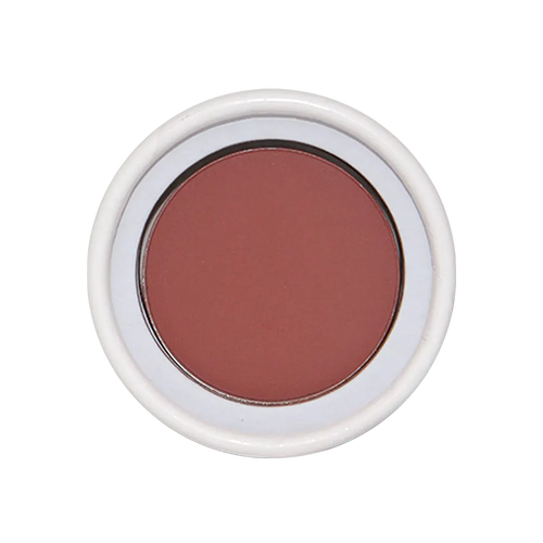 Blush - Certifié Bio