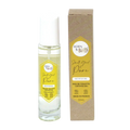 Nectar de Miel - Eau de toilette-0