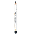 Crayon Yeux - Certifié Bio-2