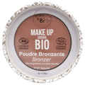 Poudre Bronzante - Certifiée Bio-2