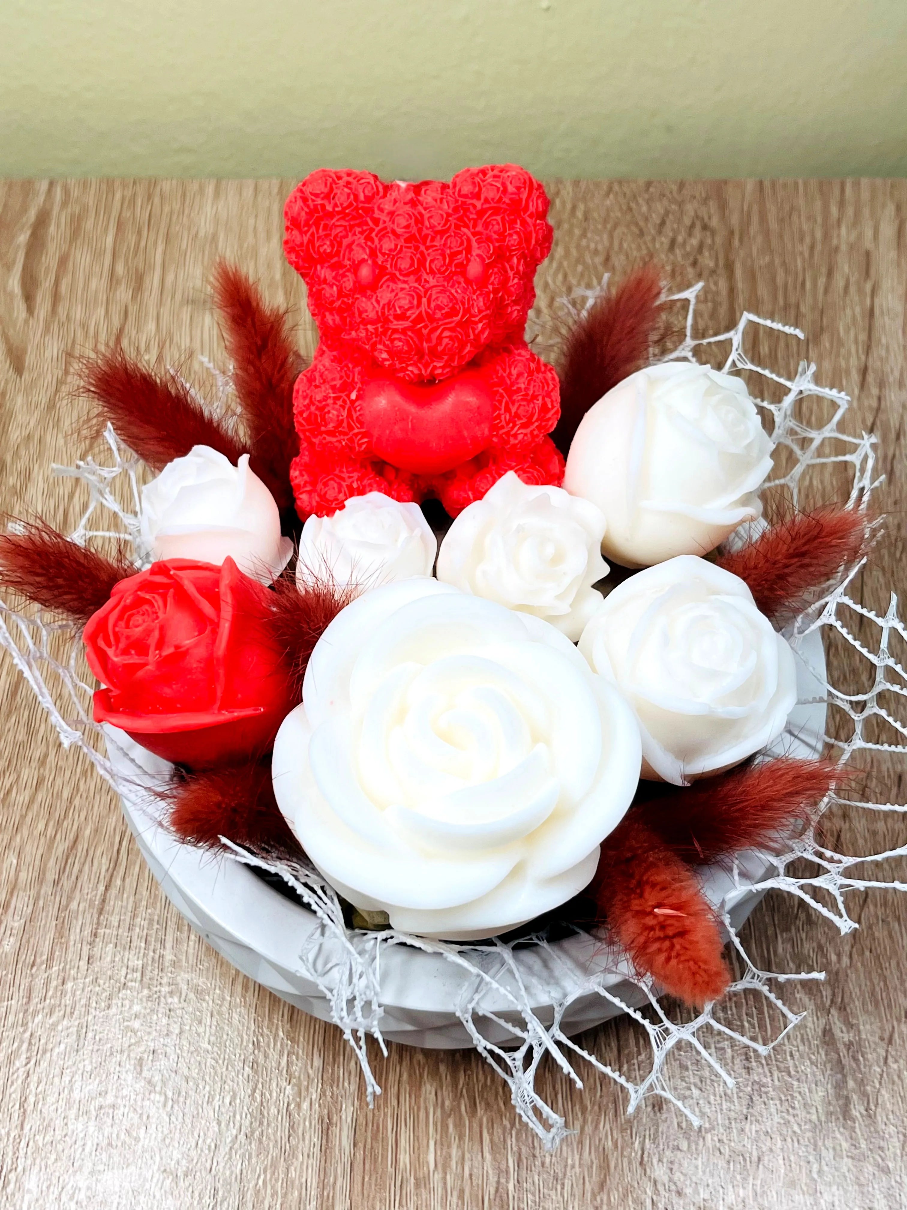 Princess Bouquet