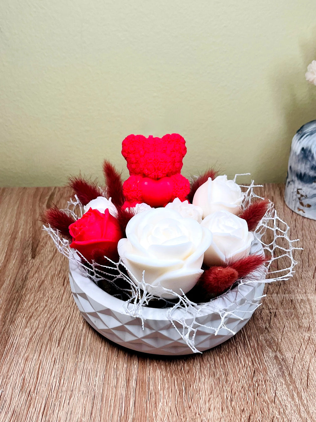 Princess Bouquet