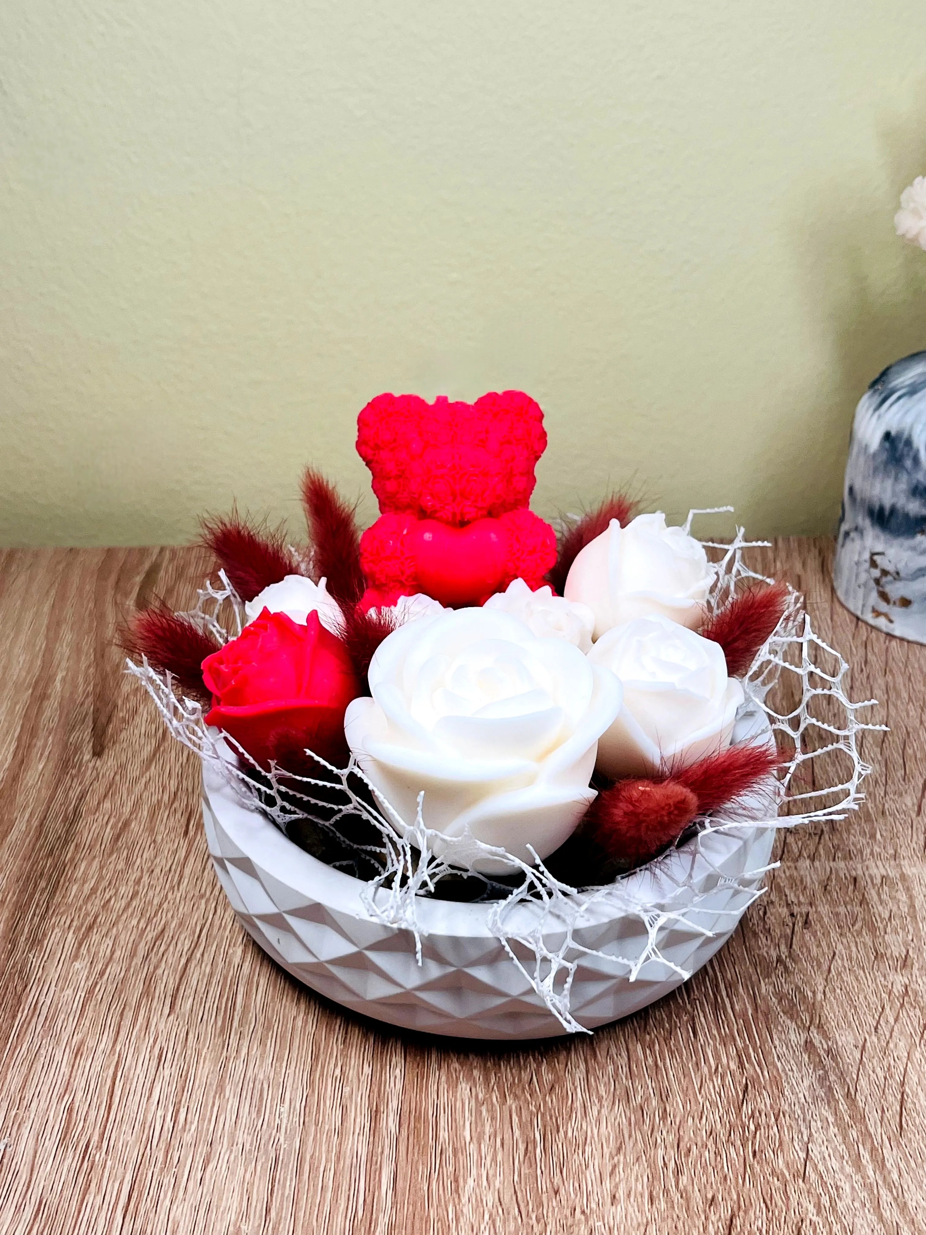Princess Bouquet