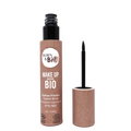Eyeliner Liquide - Certifié Bio-0