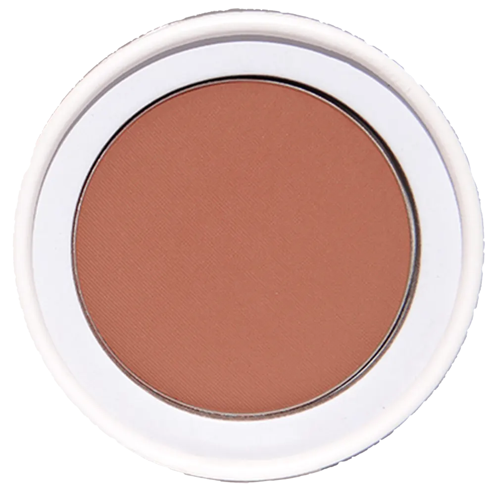 Poudre Bronzante - Certifiée Bio-1