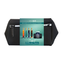 Coffret L'arme du Charme-0