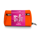 Coffret Pretty Glow-0