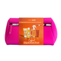 Coffret Coup de Foudre Fruité