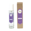 Violette Jasmin - Eau de toilette-0