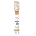 Anticernes Liquide - Certifié Bio