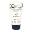 Après-shampooing Noix de coco Bio Cosmos Organic  - BIO Enjoy 150mL