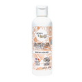 Eau Micellaire Démaquillante Agrumes - Certifiée Bio-0