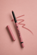 Deliplus - Crayon contour des lèvres longue tenue