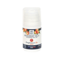 Déodorant bille Pamplemousse Bio Cosmos Organic  - BIO Enjoy 50mL