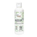 Eau Micellaire Démaquillante Amande Douce Argan - Certifiée Bio-0