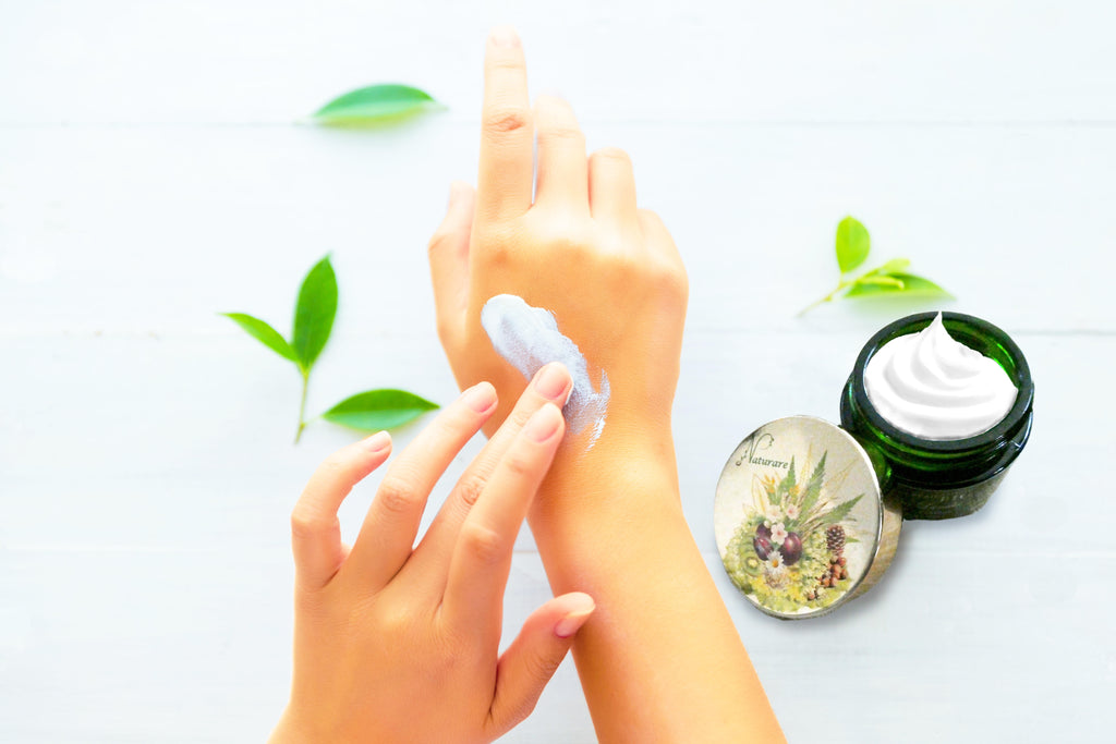 PRO - CREME VOLUPTE DES BIO - Soin de peau Beauté des Seins-4