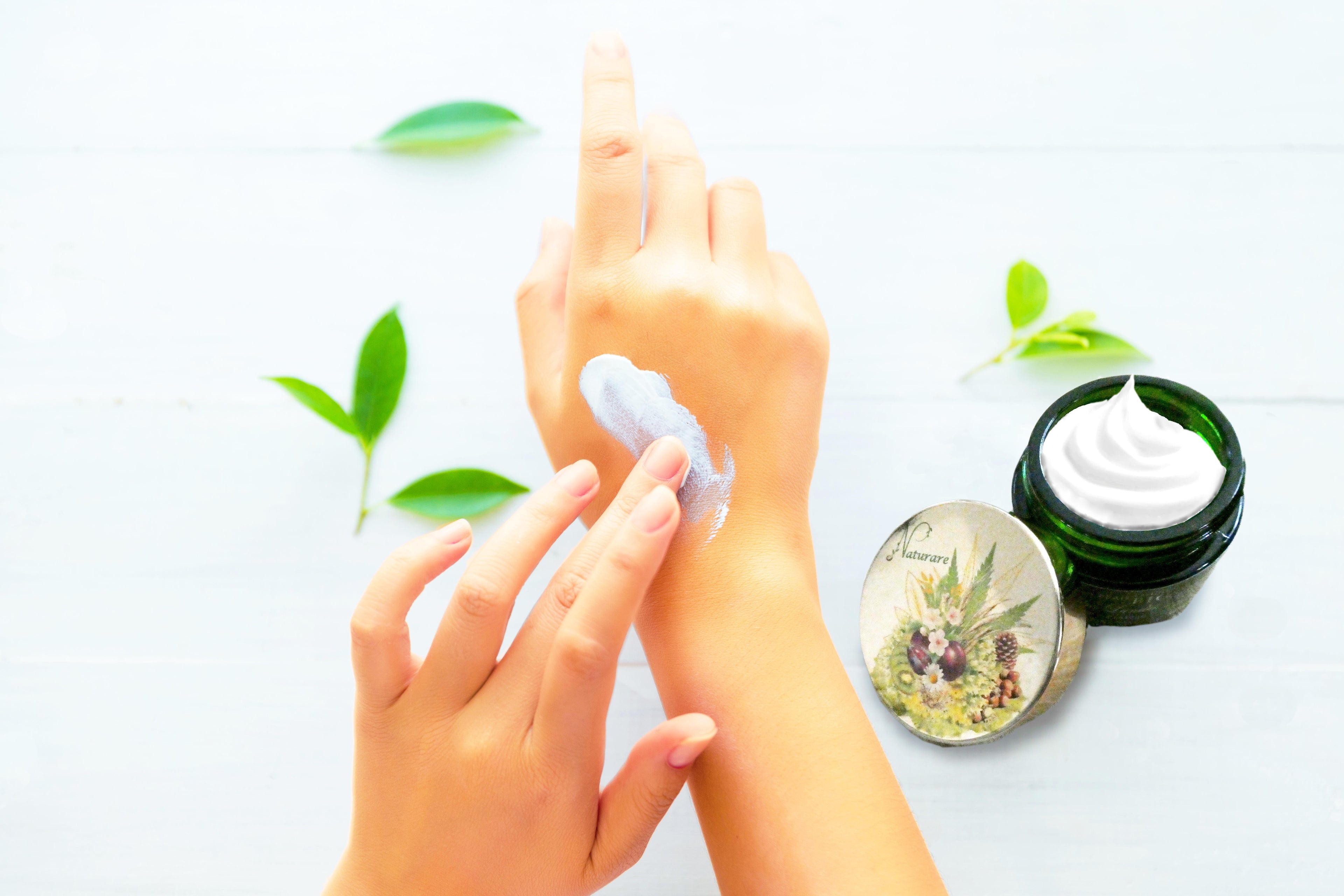 PRO - CREME VOLUPTE DES BIO - Soin de peau Beauté des Seins-4