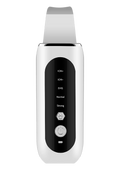 STELLAR - Exfoliant Lifting EMS  5 fonctions  - Soin à ultrasons & photons-0