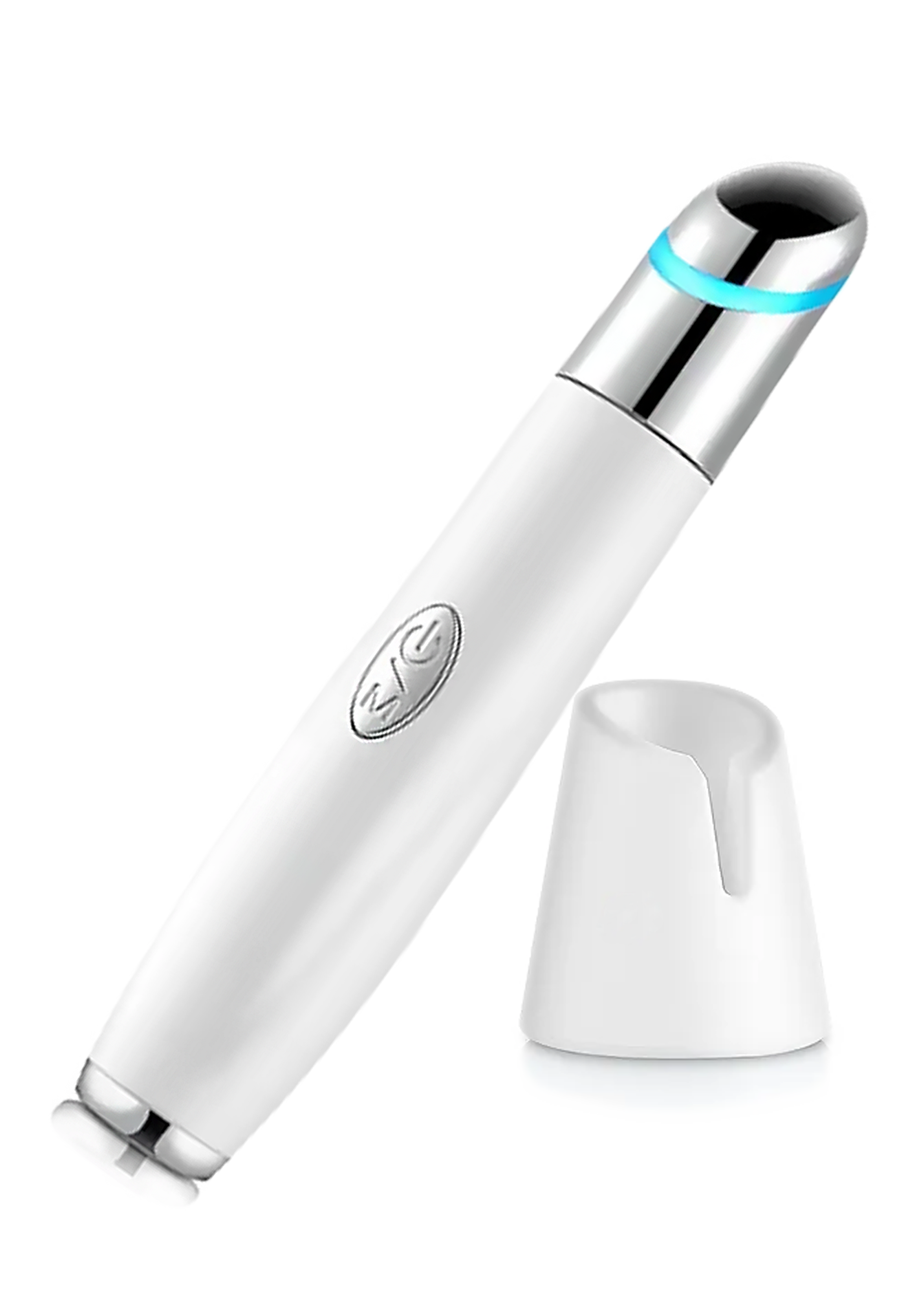 ELFY - MASSEUR LIFTANT PERFECTEUR Anti-cernes & Anti-rides - Contour des yeux