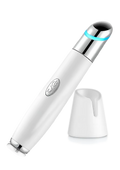 ELFY - MASSEUR LIFTANT PERFECTEUR Anti-cernes & Anti-rides - Contour des yeux-0