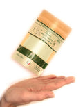 PRO - Argile Verte Montmorillonite - Pureté & Détox