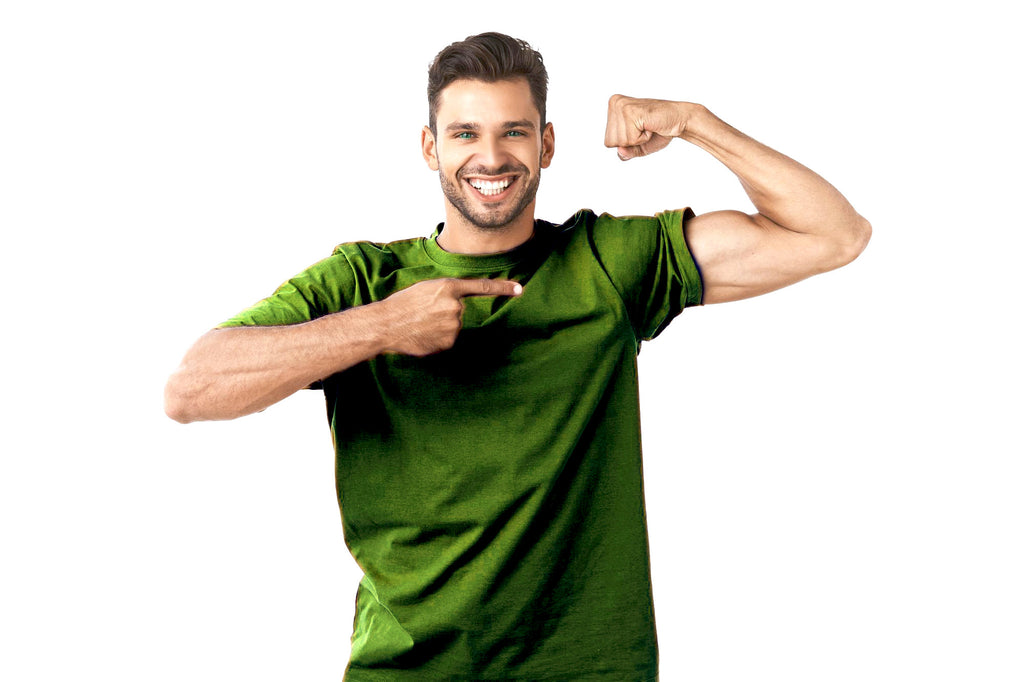 L'INCROYABLE ORTIE BIO 2000mg - Complément Alimentaire-5