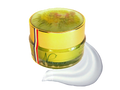 MINI - Crème Merveille des Landes BIO