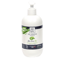 Gel douche Aloe vera Bio Cosmos Organic  - BIO Enjoy 500mL