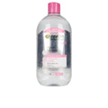 Eau micellaire tout en un garnier