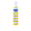crème solaire bébé SPF 50