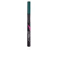 HYPER PRECISE ALL DAY liquid pen #730-jungle 1 ml