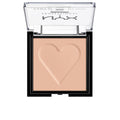 CAN'T STOP WON'T STOP mattifying powder #medium 6 gr