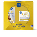 Q10 ANTI-AGING ROUTINE CASE 2 pcs