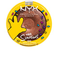 THE SIMPSONS DONUT highlighter #Deep 7.1 gr
