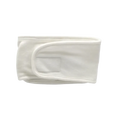 Bandeau Démaquillage-0