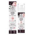 Crème de Nuit Rose Argan – Certifiée Bio