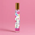 Voile de Santal – La caresse florale-0