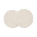 Éponges Cellulosiques x2