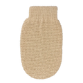 Gant Exfoliant