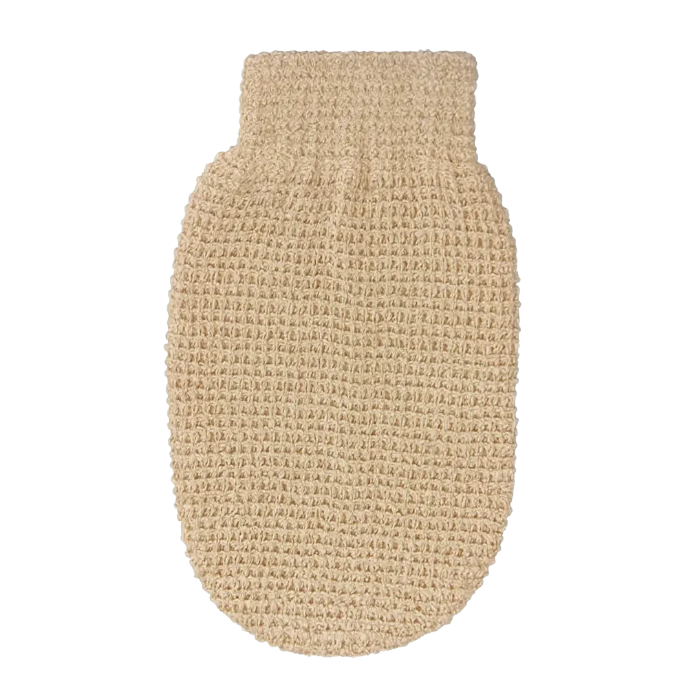 Gant Exfoliant