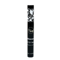 Mascara Noir - Brosse Volume