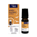 Roll-On Après Piqûres Certifié Bio-0