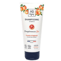 Shampooing Pamplemousse Bio Cosmos Organic  - BIO Enjoy 200mL